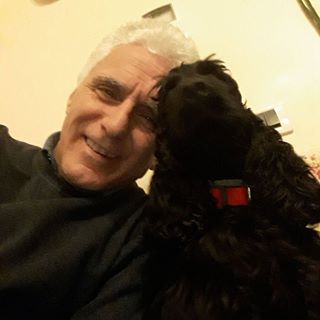 Profile Picture of Leonardo Fiume (@leonardo.fiume.33) on Facebook