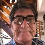 Profile Picture of Colin McFarlane (@mcfarlane1565) on Instagram