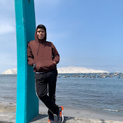 Profile Picture of Jose Terrones (@joseterrones8491) on Youtube