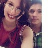 Profile Picture of Cesar Landeros Herrera (@cesar_landeros14) on Instagram