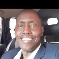 Profile Picture of Joseph Ndegwa (@joseph-ndegwa-35) on Quora