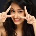 Profile Picture of Hand Alexa (@hand.alexa.7) on Facebook