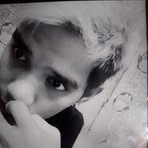 Profile Picture of Kenneth Tamba (@CHILDHOOLD) on Facebook
