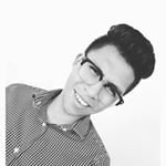 Profile Picture of Gary Ruben Hdez Ortzz (@garyortzz) on Instagram