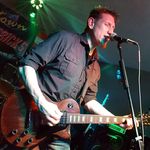 Profile Picture of Jason Melick (@jason.melick) on Instagram