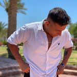 Profile Picture of Peter Mansour (@petermansour__) on Instagram