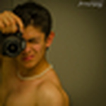 Profile Picture of Josue Lopez (@Lopez-photography) on Flickr