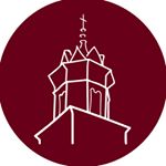 Profile Picture of Messiah Evan Lutheran Church (@newberlinlutherans) on Instagram
