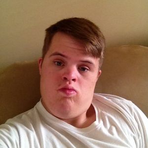 Profile Picture of James Schwendeman (@james.schwendeman) on Myspace