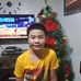 Profile Picture of Charles Alejandro (@charles.alejandro.9066) on Facebook