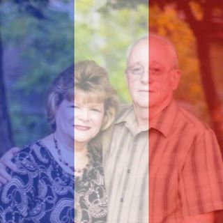 Profile Picture of Harold Mitchell (@harold.mitchell.58760) on Facebook