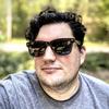 Profile Picture of Nicholas Cook (@@nickcpodcaster) on Tiktok