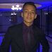 Profile Picture of Isaac Apodaca (@isaac.apodaca.73) on Facebook