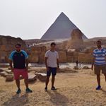 Profile Picture of Augusto Acosta (@augustoacosta) on Instagram