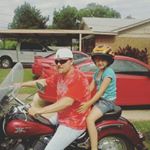 Profile Picture of shawn cheatham (@cheathamshawn) on Instagram