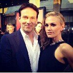 Profile Picture of stephen moyer (@stephen.moyer) on Instagram