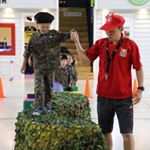 Profile Picture of 임정란.짐스키즈스포츠진천센터(진천짐스) (@imjeongran6147) on Instagram