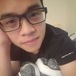 Profile Picture of Jay Samson (@jaysmreats) on Instagram