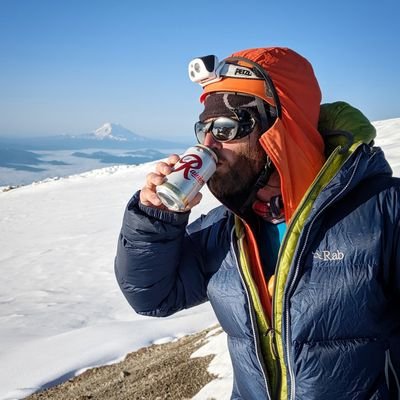 Joe Peluso - Twitter Profile Picture of Joe Peluso (@joesomewhere) on Twitter