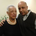 Profile Picture of Derek Bacote (@derekbacote) on Instagram