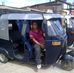 Profile Picture of Orlando Diego (@orlando.diego.982) on Facebook