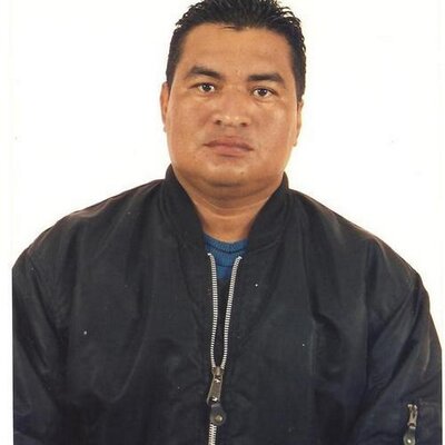 Profile Picture of Peter De Vicente (@peterdevicente) on Twitter