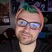 Profile Picture of Zack Keesling (@zkeesling) on Facebook