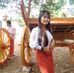 Profile Picture of May Htoo (@may.htoo.507679) on Facebook