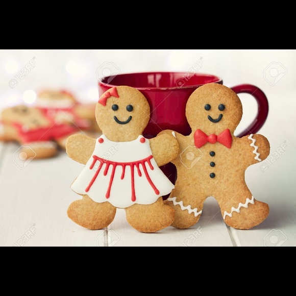 Profile Picture of Nancy Curotto (@nancy655) on Poshmark