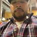 Profile Picture of Erik Lerma (@erik.lerma.796) on Facebook