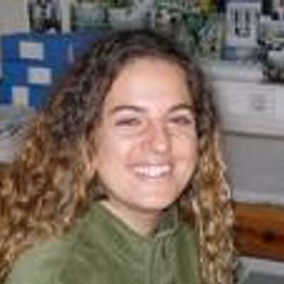 Profile Picture of Grace Dixon (@gracedx28) on Twitter