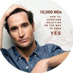 10,000 No’s | Matthew DelNegro - Instagram Profile Picture of 10,000 No’s | Matthew DelNegro (@10000nos) on Instagram
