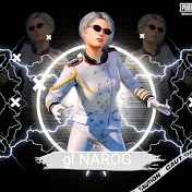 Profile Picture of Narog (@NAROGPUBG) on Youtube