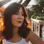 Profile Picture of Bronwyn Parsons (@b.wolfe.hair) on Instagram