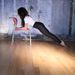 Profile Picture of Josie Schweitzer (@josephinemarieschweitzer) on Pinterest