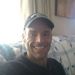 Profile Picture of Joseph Garrow (@joey_bubba_kiss) on Pinterest