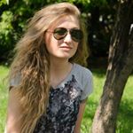 Profile Picture of april malone (@malone2873ge) on Instagram