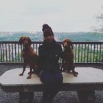 Profile Picture of Jenny Stüber (@jenny_stueber85) on Instagram