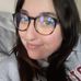 Profile Picture of Allison Dible (@allison.dible.7) on Facebook