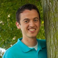 Profile Picture of Isaac Young (@isaac-young-8) on Quora