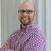 Profile Picture of Scott Schultz (@scott.schultz.7564) on Facebook