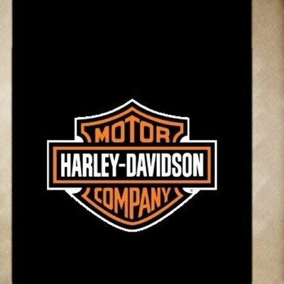 Profile Picture of Jeff Oster (@MetroPlexWC) on Twitter