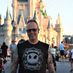 Profile Picture of Steve Maley (@Steve-Maley) on Facebook
