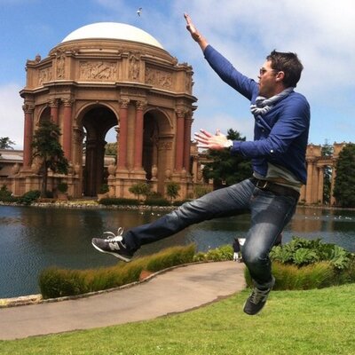 Howard H Snow - Twitter Profile Picture of Howard H Snow (@HowardHSnow) on Twitter