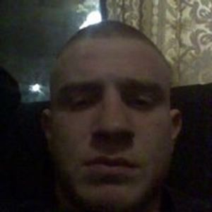 Profile Picture of Steven Gussler (@steve.gussler1) on Myspace