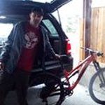 Profile Picture of Cory Klassen (@klassencory) on Instagram