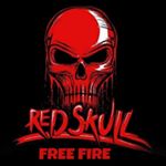 Profile Picture of Matheus Richard Ramos de Souza (@guilda_red_skull) on Instagram