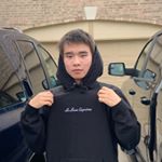 Profile Picture of Andrew Cao (@andr3w_cao) on Instagram