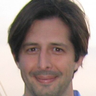 Profile Picture of Chris Sherman (@chrisshermanAP) on Twitter