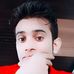 Profile Picture of Sanjay Shah (@sanjay.prasad.7771586) on Facebook